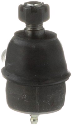 TA5726