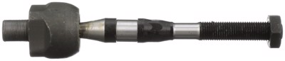 TA5727