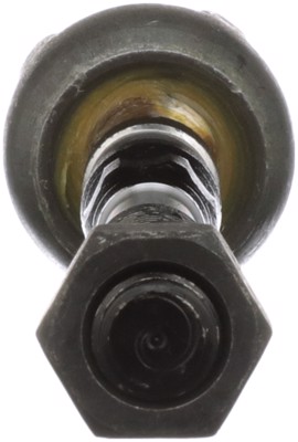 TA5727