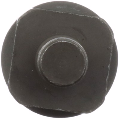 TA5727