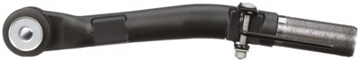 TA5728