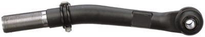 TA5728