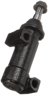 TA5729