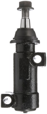 TA5729