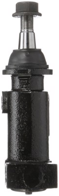 TA5729