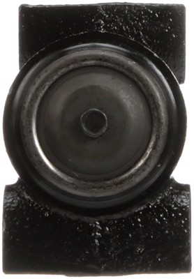 TA5729