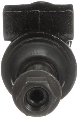 TA5729
