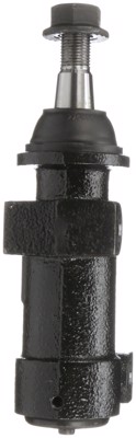 TA5729
