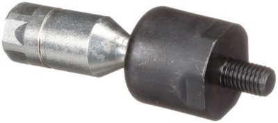 TA5732