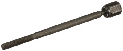 TA5733