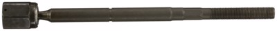 TA5733