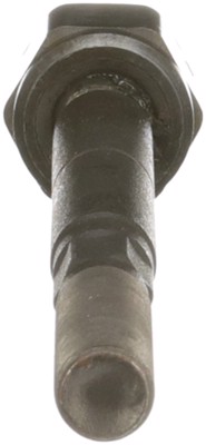 TA5733