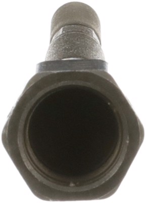 TA5733