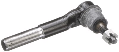 TA5734