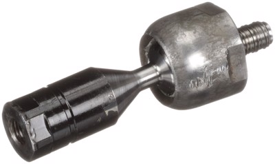 TA5735