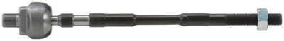 TA5737