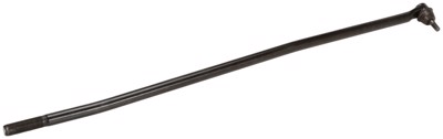 TA5738