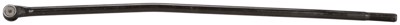 TA5738