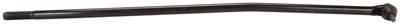 TA5738