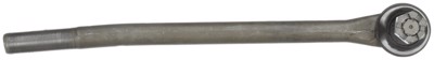 TA5740
