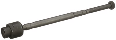 TA5746