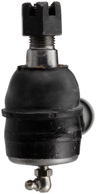 TA5749