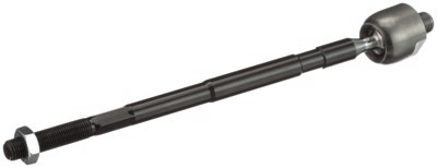 TA5751