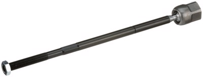 TA5752