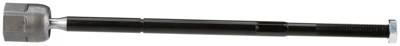 TA5752