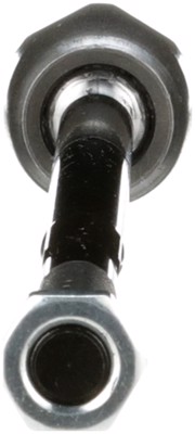 TA5752