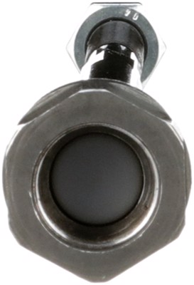 TA5752