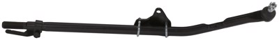 TA5754