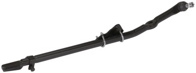 TA5754