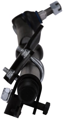 TA5754