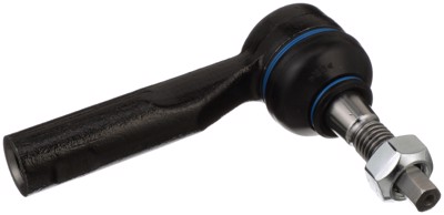TA5755