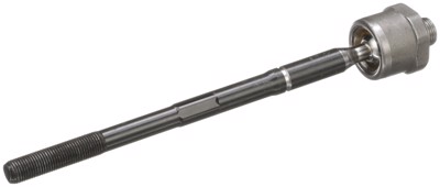TA5756