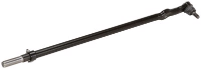 TA5759