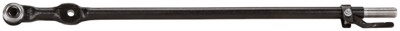 TA5759