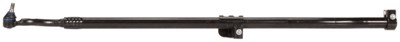 TA5765