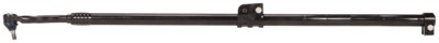 TA5765
