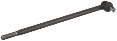 TA5766