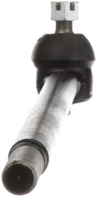 TA5766