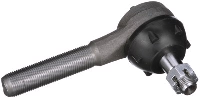 TA5767