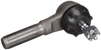 TA5768