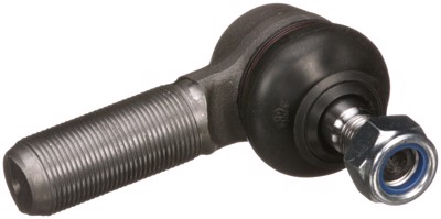 TA5774