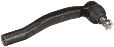 TA5775