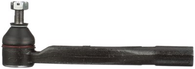 TA5775