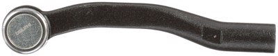 TA5775