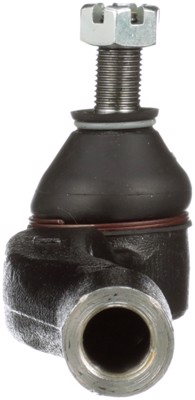 TA5775