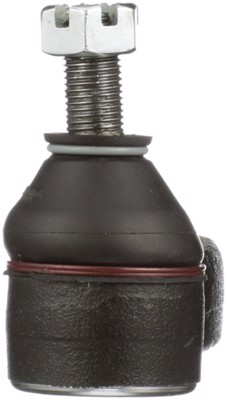 TA5775